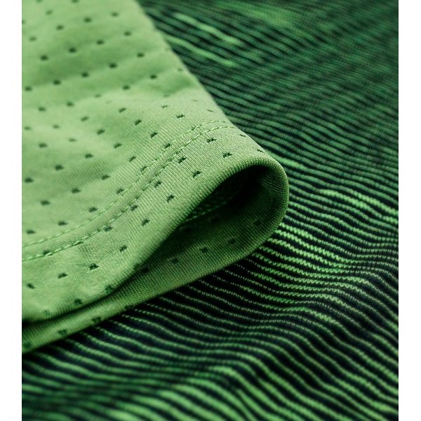 Immagine T-SHIRT KNIT