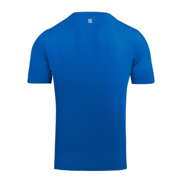 Immagine T-SHIRT KNIT