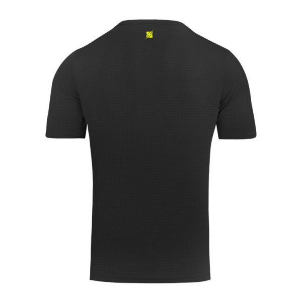 Immagine T-SHIRT KNIT