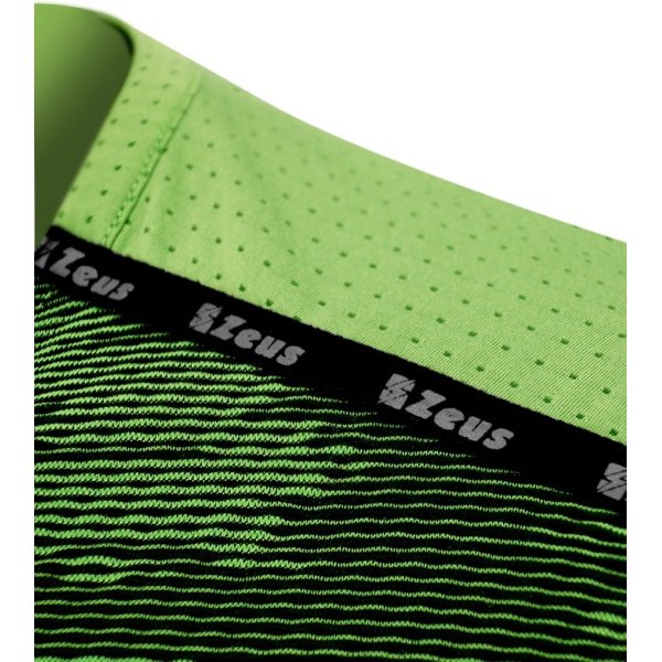 Immagine T-SHIRT KNIT