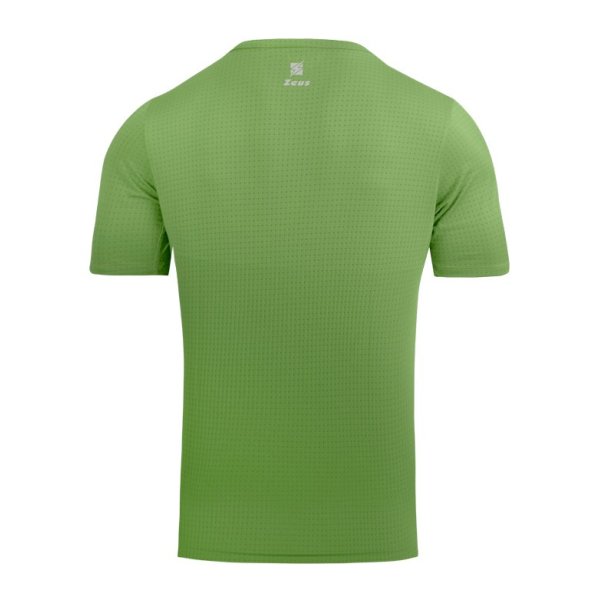 Immagine T-SHIRT KNIT