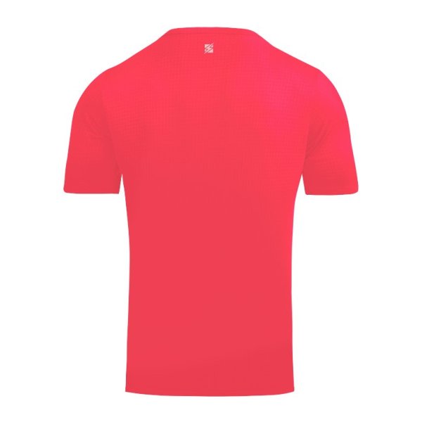 Immagine T-SHIRT KNIT