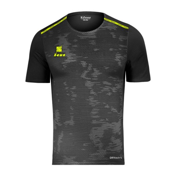 Immagine T-SHIRT KNIT