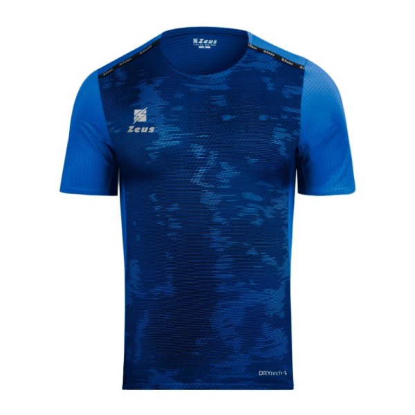 Immagine T-SHIRT KNIT