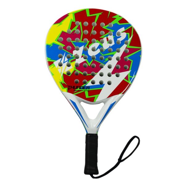 Immagine RACCHETTA THUNDER BEGINNERS