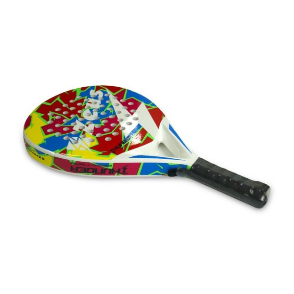 Immagine RACCHETTA THUNDER BEGINNERS