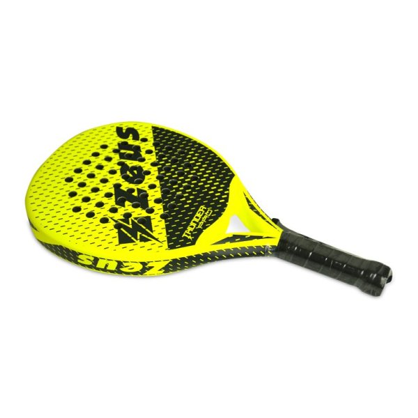 Immagine RACCHETTA THUNDER PRO