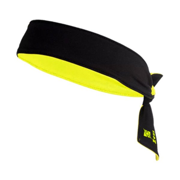 Immagine BANDANA PADEL