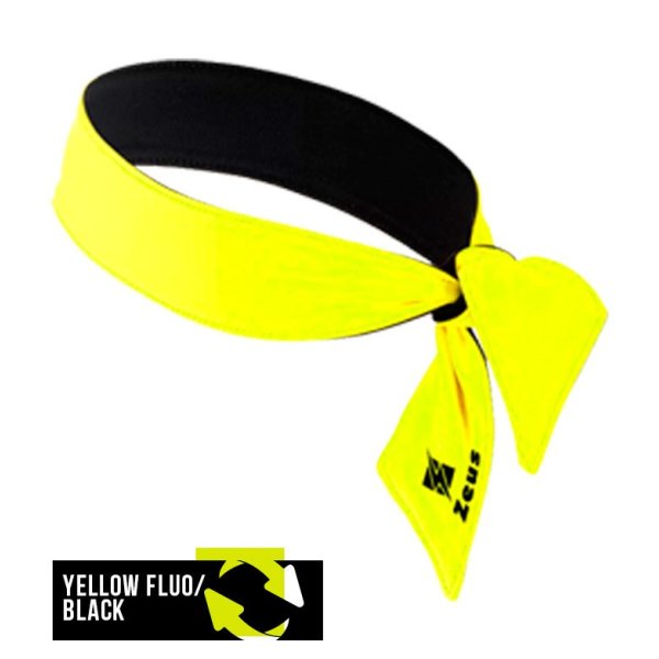 BANDANA PADEL
