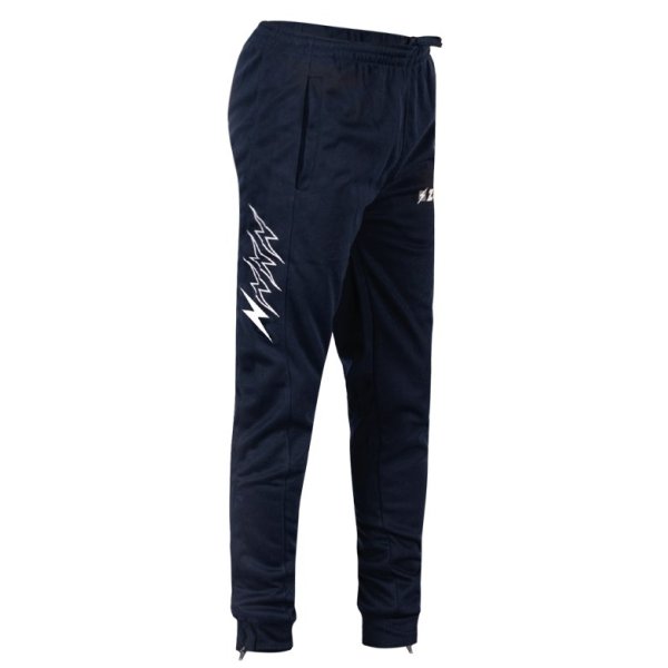 Immagine PANTALONE ENEA