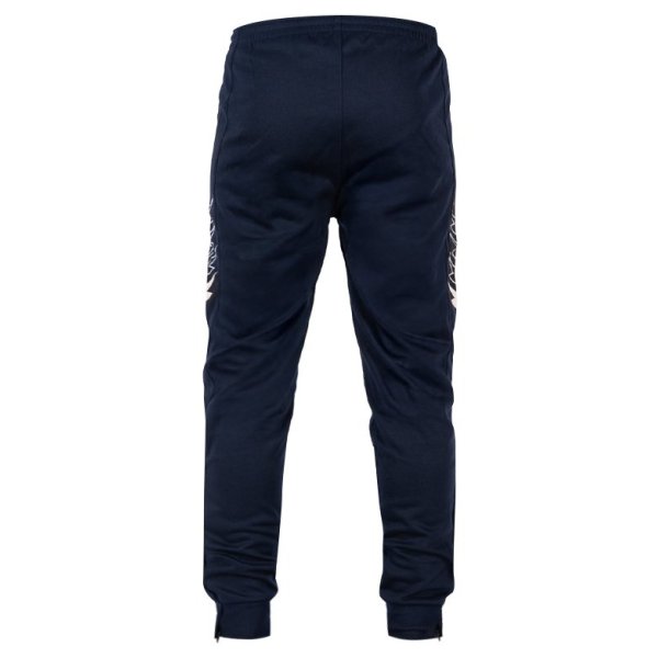 Immagine PANTALONE ENEA