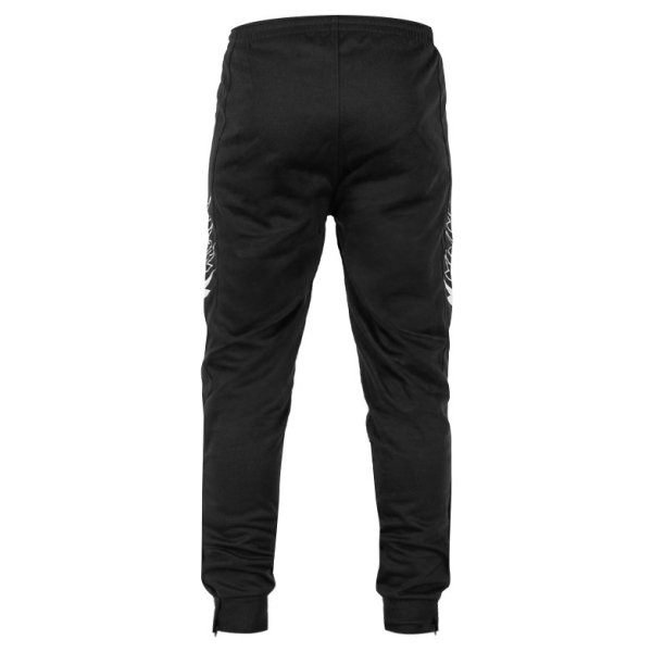 Immagine PANTALONE ENEA