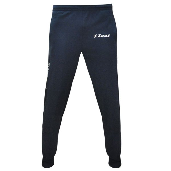 Immagine PANTALONE ENEA