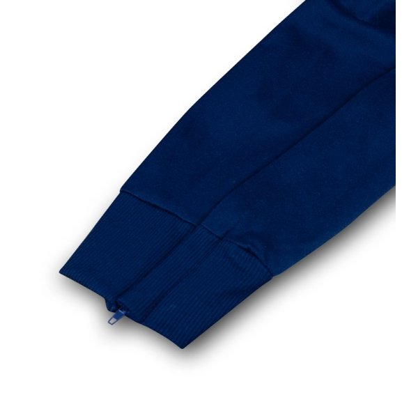 Immagine PANTALONE ENEA