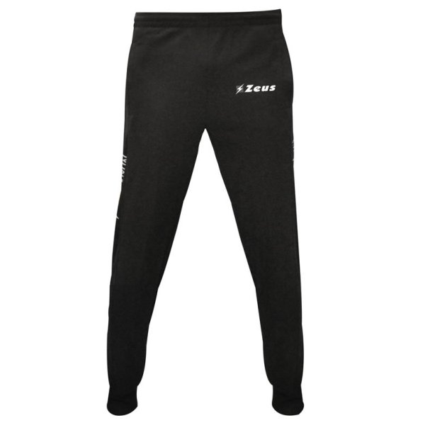 PANTALONE ENEA