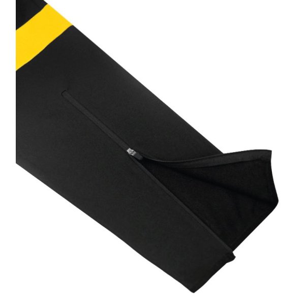 Immagine TUTA TRAIN GLITCH