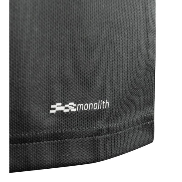 Immagine CANOTTA MONOLITH