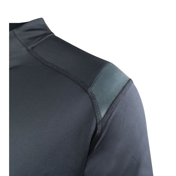 Immagine MAGLIA ML MONOLITH