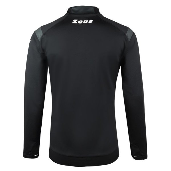 Immagine MAGLIA ML MONOLITH