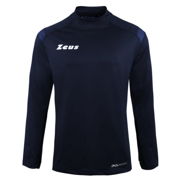 Immagine MAGLIA ML MONOLITH