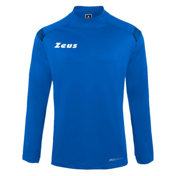 Immagine MAGLIA ML MONOLITH