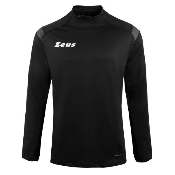 Immagine MAGLIA ML MONOLITH