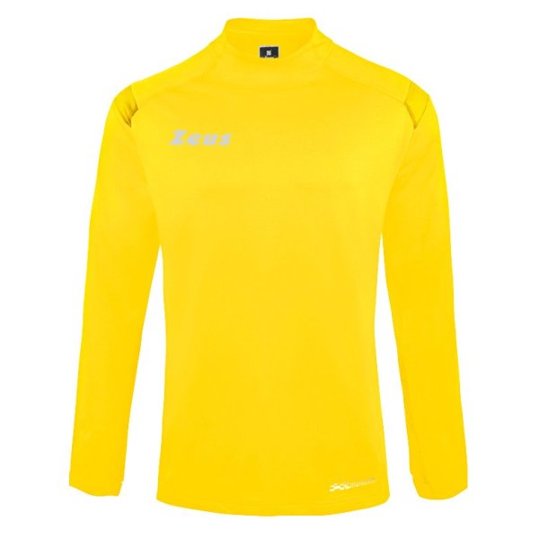 Immagine MAGLIA ML MONOLITH