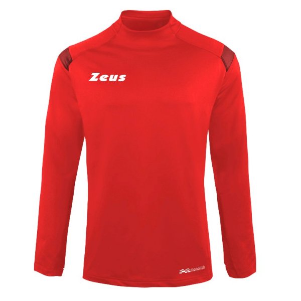 Immagine MAGLIA ML MONOLITH