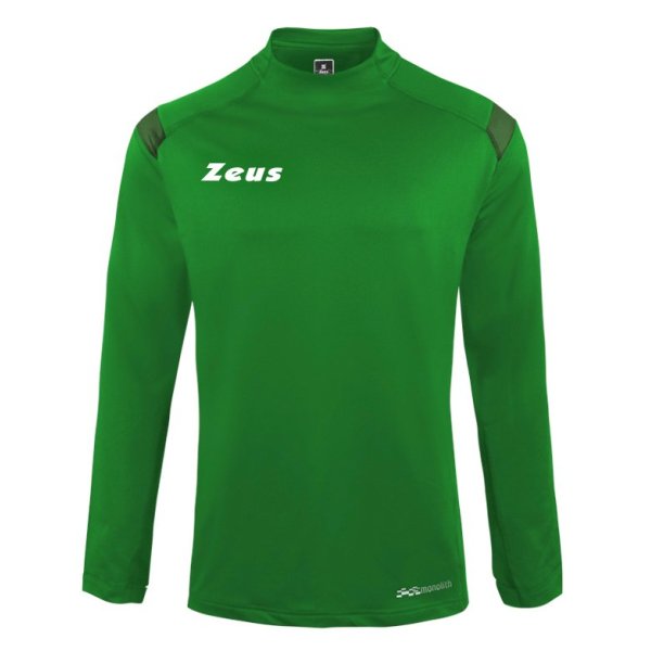 MAGLIA ML MONOLITH