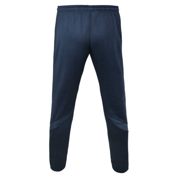 Immagine PANT TRAIN MONOLITH