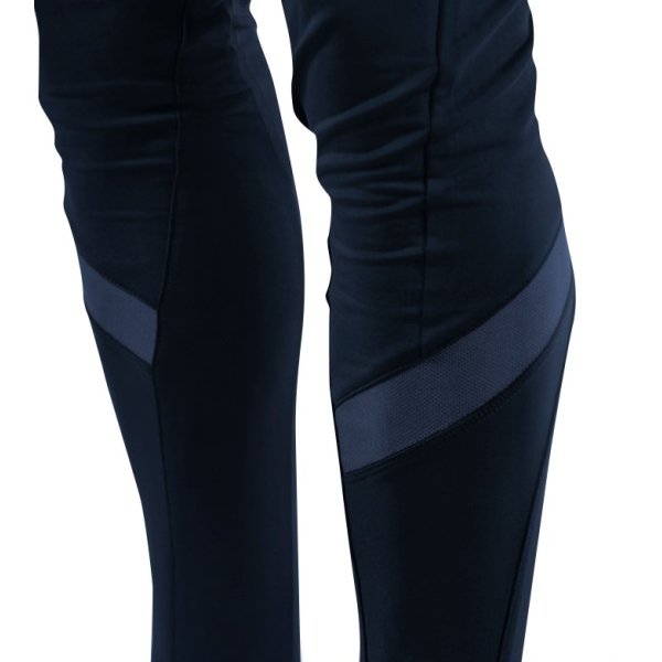 Immagine PANT TRAIN MONOLITH