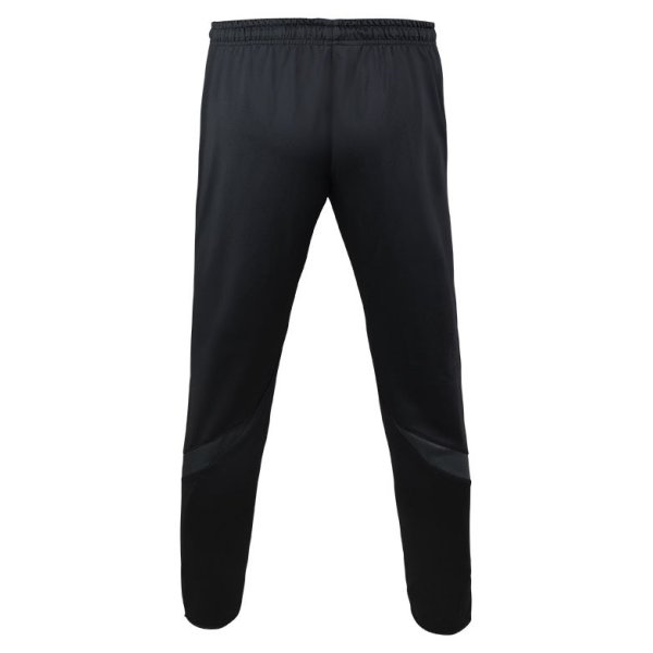 Immagine PANT TRAIN MONOLITH