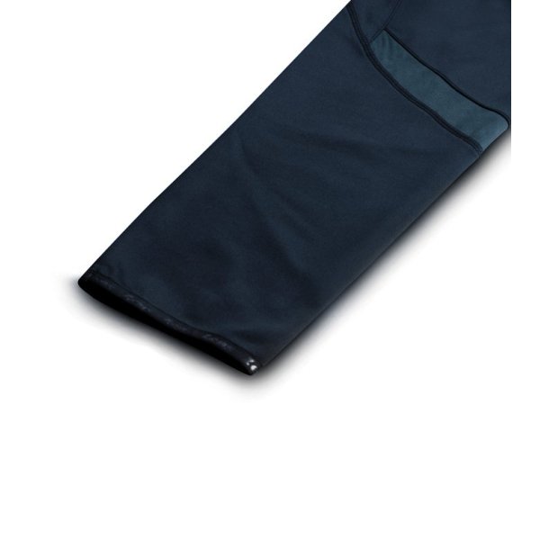 Immagine PANT TRAIN MONOLITH