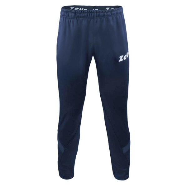 Immagine PANT TRAIN MONOLITH