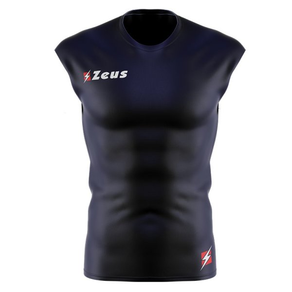Immagine MAGLIA FISIKO S/M