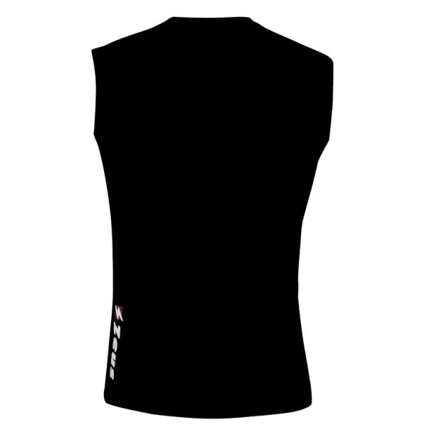 Immagine MAGLIA FISIKO S/M