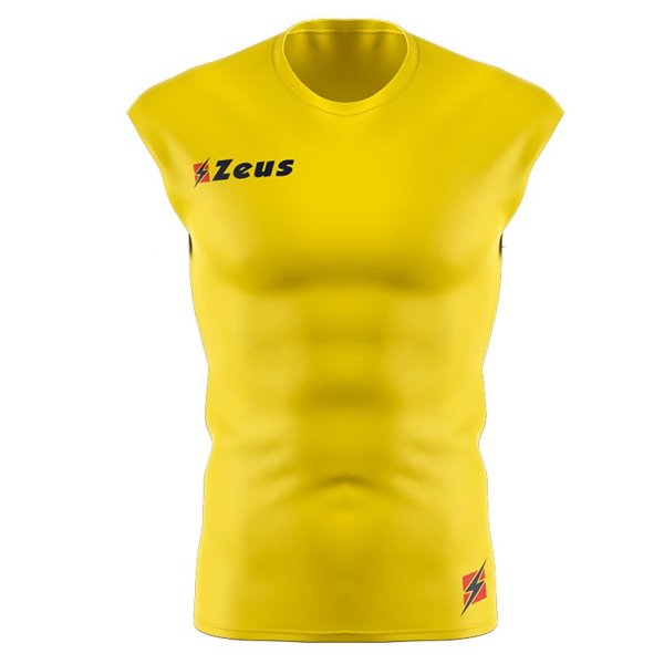 Immagine MAGLIA FISIKO S/M