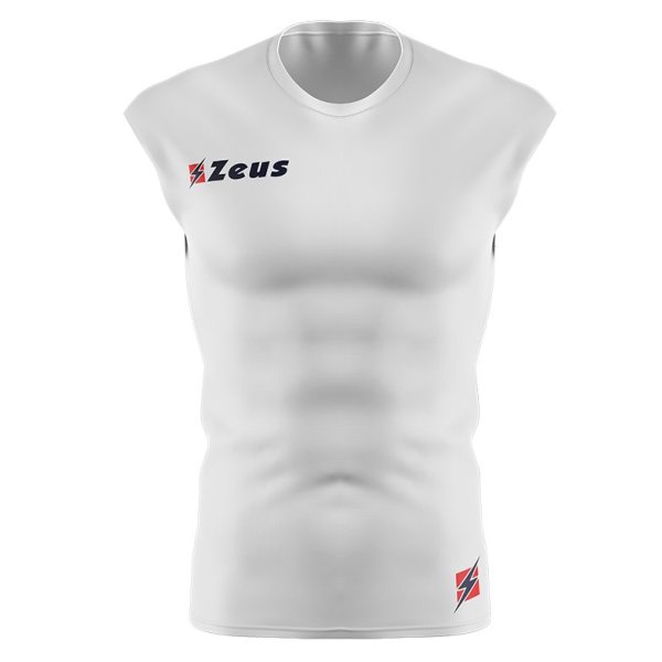 Immagine MAGLIA FISIKO S/M