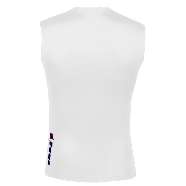 Immagine MAGLIA FISIKO S/M