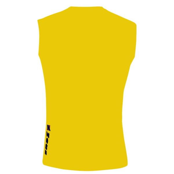 Immagine MAGLIA FISIKO S/M