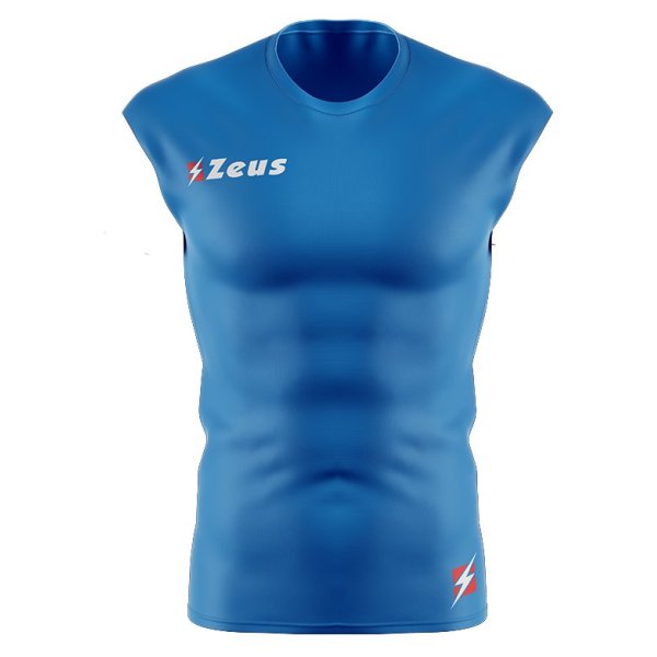 Immagine MAGLIA FISIKO S/M