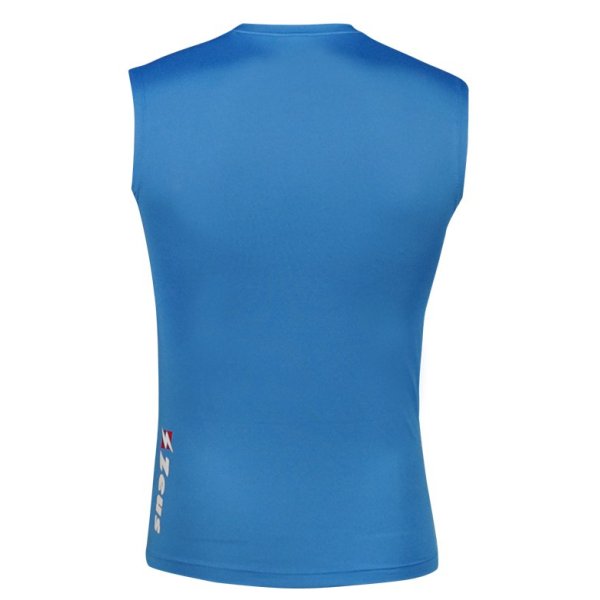 Immagine MAGLIA FISIKO S/M