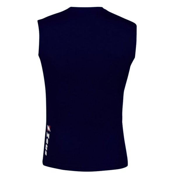 Immagine MAGLIA FISIKO S/M