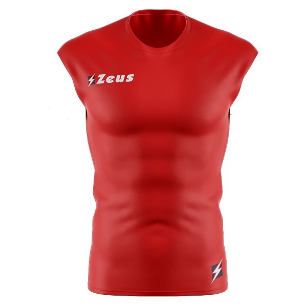 Immagine MAGLIA FISIKO S/M