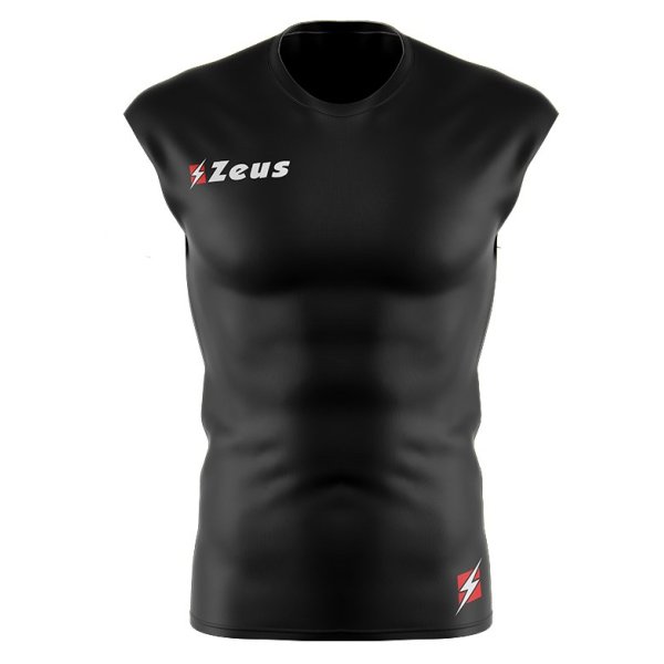 Immagine MAGLIA FISIKO S/M