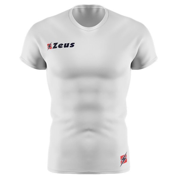 Immagine MAGLIA FISIKO M/C