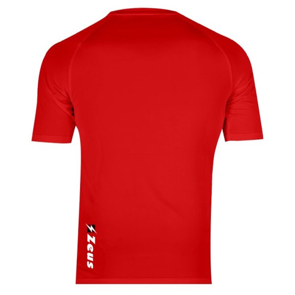 Immagine MAGLIA FISIKO M/C
