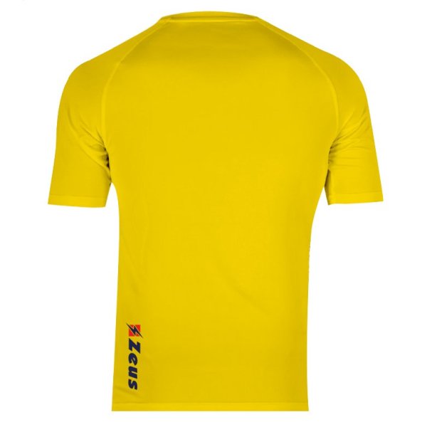 Immagine MAGLIA FISIKO M/C