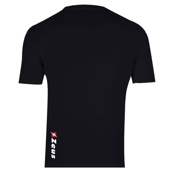 Immagine MAGLIA FISIKO M/C