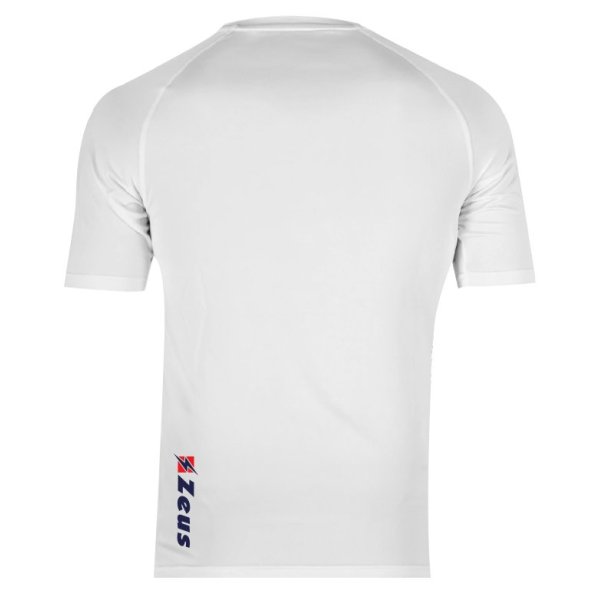 Immagine MAGLIA FISIKO M/C